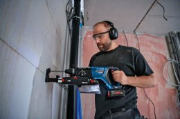 Bosch GDE 28 D Professional