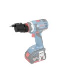 Bosch GEA FC2 Professional Adapter uchwytu wiertarskiego
