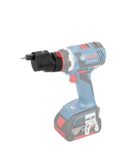 Bosch GEA FC2 Professional Adapter uchwytu wiertarskiego