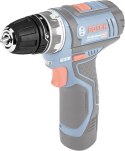 Bosch GFA 12-B Professional