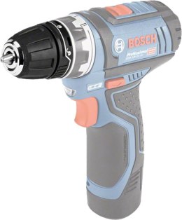 Bosch GFA 12-B Professional
