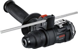 Bosch GFA 12-H Professional