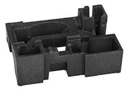 Bosch GKS 18V-57 (G) Przegroda