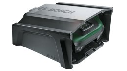 Bosch Garage akcesorium/ część do kosiarki Kosiarka garażowa