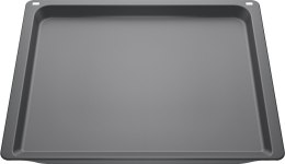 Bosch HEZ531010 blacha do pieczenia