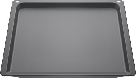 Bosch HEZ531010 blacha do pieczenia