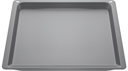 Bosch HEZ542000 blacha do pieczenia
