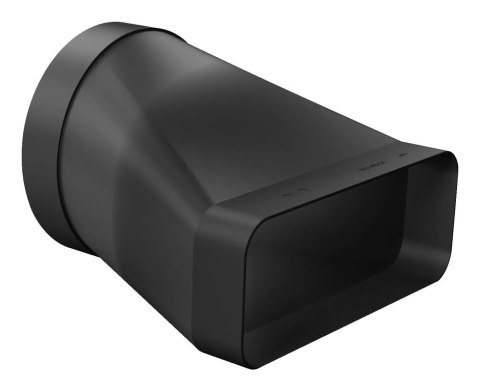 Bosch HEZ9VDSI0 akcesorium do okapów kuchennych