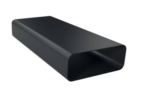 Bosch HEZ9VDSM1 akcesorium do okapów kuchennych