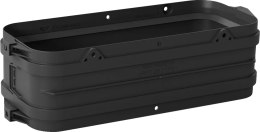 Bosch HEZ9VDSS1 akcesorium do okapów kuchennych