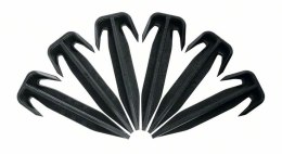 Bosch Indego akcesorium/ część do kosiarki