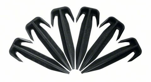 Bosch Indego akcesorium/ część do kosiarki