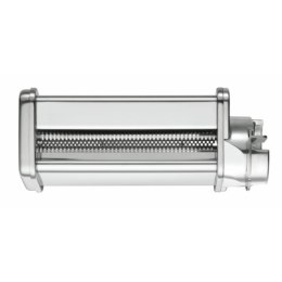 Bosch MUZ5NV3 akcesorium do robienia makaronu i ravioli 1 szt. Chrom Stal Przystawka do spaghetti