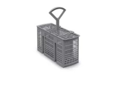 Bosch SGZ4CB00 akcesorium i część do zmywarki Czarny Kosz