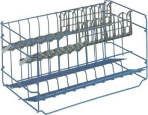 Bosch SMZ2014 akcesorium i część do zmywarki