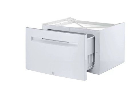 Bosch WMZPW20W akcesorium i część do pralki Półka 1 szt.