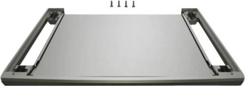 Bosch WTZ2750X akcesorium i część do pralki Zestaw do układania na sobie 1 szt.