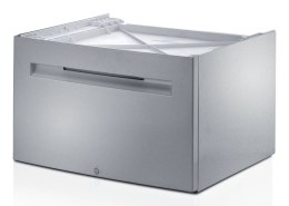 Bosch WTZPW2XD akcesorium i część do suszarki bębnowej Kolumna / Piedestał