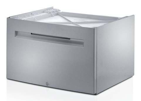 Bosch WTZPW2XD akcesorium i część do suszarki bębnowej Kolumna / Piedestał