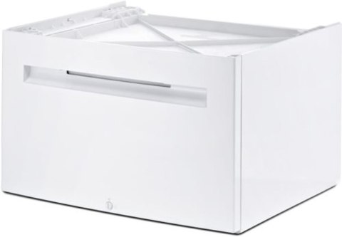 Bosch WTZPW30D akcesorium i część do suszarki bębnowej Kolumna / Piedestał