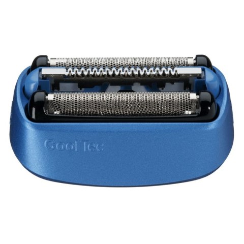 Braun Series 3 40B Głowica goląca