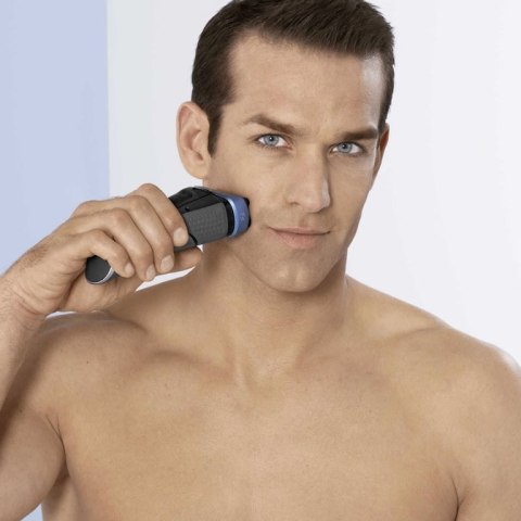 Braun Series 3 40B Głowica goląca