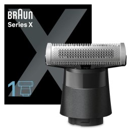 Braun XT20 Głowica goląca