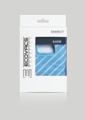 Ecovacs D-CC3C akcesorium/materiał eksploatacyjny do odkurzacza Podkładka pod mopa Odkurzacz robot