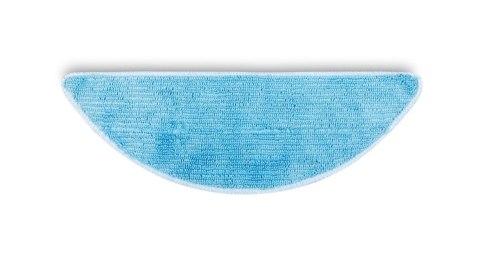 Ecovacs D-CC3D akcesorium/materiał eksploatacyjny do odkurzacza Podkładka pod mopa Odkurzacz robot