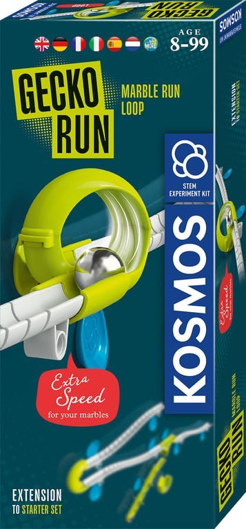 Kosmos 617295 bez kategorii