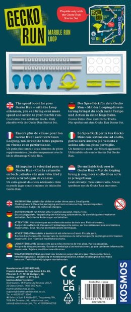 Kosmos 617295 bez kategorii