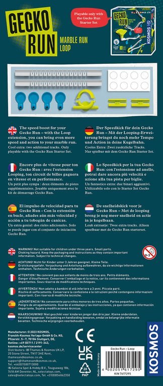 Kosmos 617295 bez kategorii