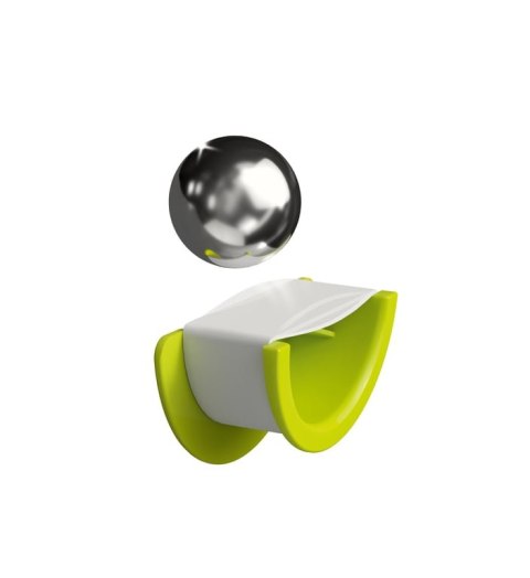 Kosmos 617301 bez kategorii