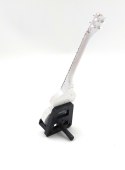 Mini gitara 15cm The Beatles Paul McCartney - BMG-028