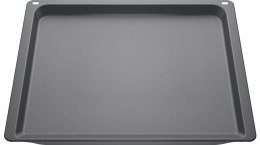 Neff Z11AB15A0 blacha do pieczenia Piekarnik Prostokątny Ceramika