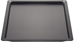 Neff Z12CB10A0 blacha do pieczenia Piekarnik Prostokątny
