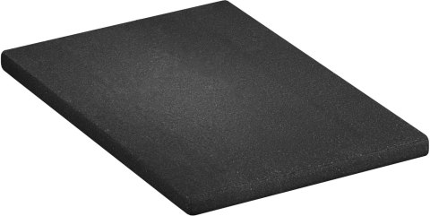 Neff Z51GIA1X3 akcesorium do okapów kuchennych Filtr zapachów