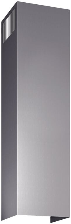 Neff Z5905N0 akcesorium do okapów kuchennych