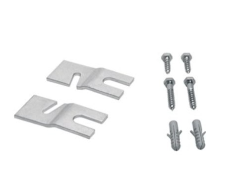 Neff Z7080X0 akcesorium i część do pralki Części AGD