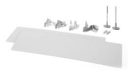 Neff Z8060X1 akcesorium i część do pralki Stojak