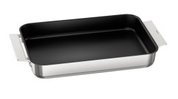 Neff Z9401FF0 blacha do pieczenia Piekarnik Prostokątny Metal