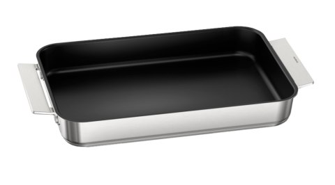 Neff Z9401FF0 blacha do pieczenia Piekarnik Prostokątny Metal