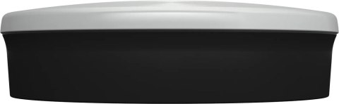 Neff Z9801TWS0 akcesorium i część do płyty grzewczej Pokrętło sterujące