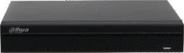 Rejestrator Ip Dahua NVR4104HS-P-4KS3-1×960G/SSD