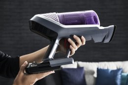 Rowenta ZR009700 akcesorium/materiał eksploatacyjny do odkurzacza Bateria Ręczny odkurzacz