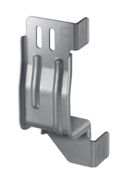 Samsung SKK-DF akcesorium i część do pralki Stojak