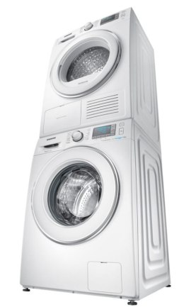 Samsung SKK-DF akcesorium i część do pralki Stojak