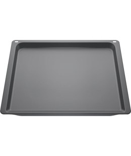 Siemens HZ631070 blacha do pieczenia Prostokątny