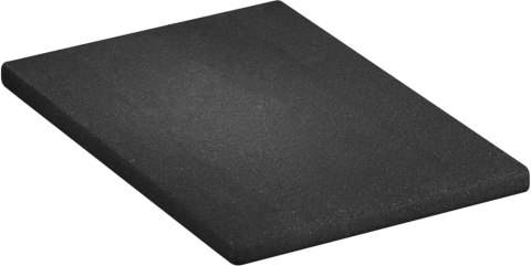 Siemens LZ11GKA13 akcesorium do okapów kuchennych Filtr do okapu kuchennego