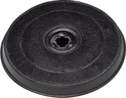 Siemens LZ27001 akcesorium do okapów kuchennych Filtr do okapu kuchennego